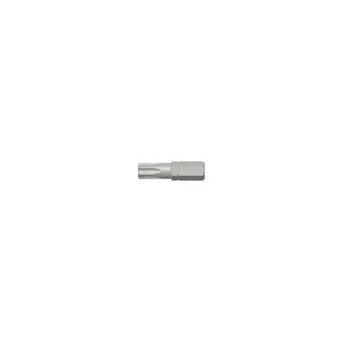 Bits 1/4" Torx Standard