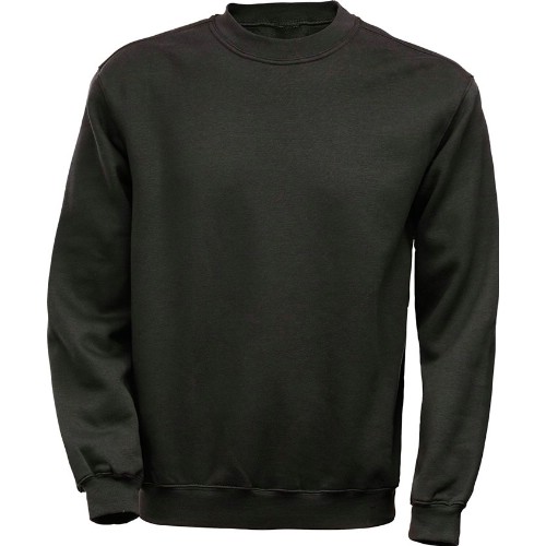 Sweatshirt ACODE 1734 SWB