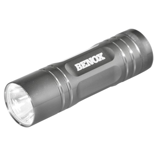 Ficklampa BENOX<br />BL450 LED