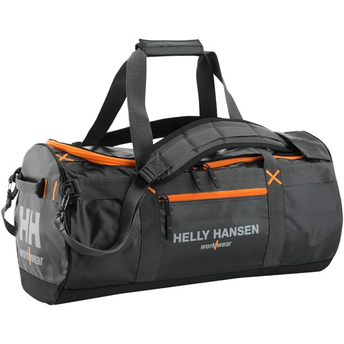 Väska HELLY<br />HANSEN 79563 Duffel Bag