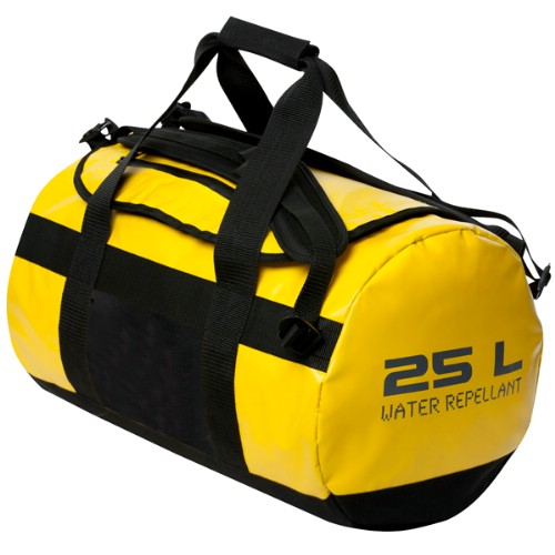 Väska CLIQUE<br />2 in1 bag