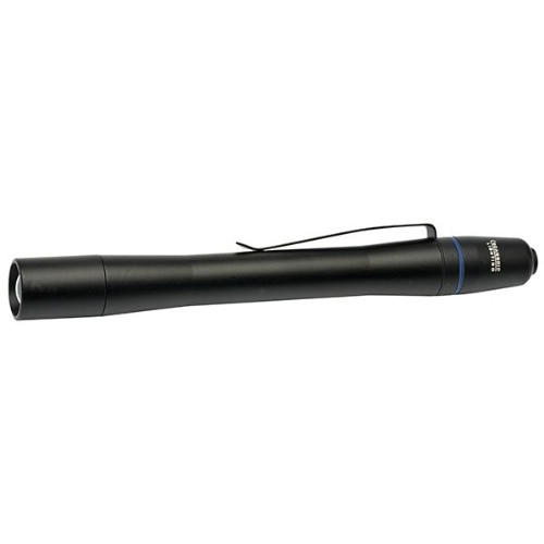Pennlampa SCANGRIP<br />Flash Pen LED