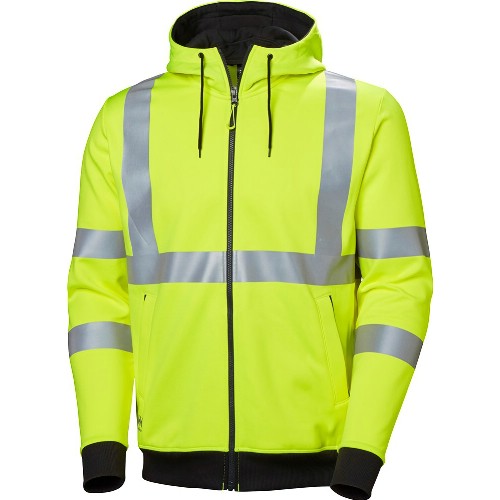 Huvjacka HELLY HANSEN 79094 Addvis